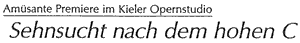 4-Ton-Oper 2