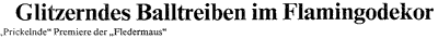 Die Fledermaus 4