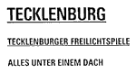 Die Fledermaus 2