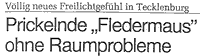 Die Fledermaus 3